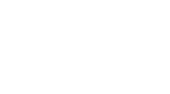E8