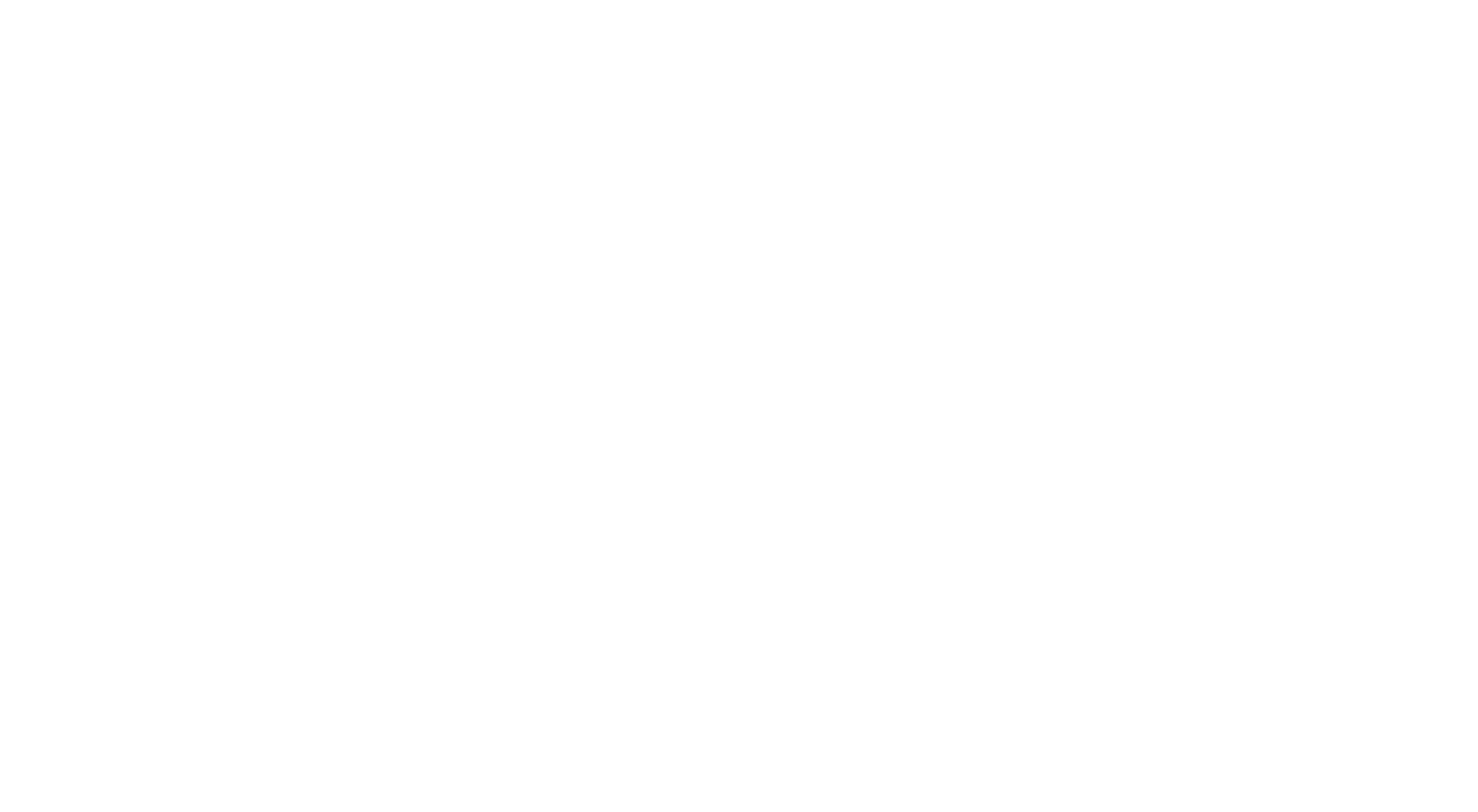 E8